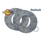 Gasket Material Garlock 3300  1