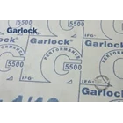 Garlock Gasket IFG 5500 non asbestos 3mm 1