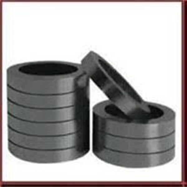 Packing Seal Ring Graphite WA 081295460660