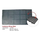 Carpet Doormat Bolong Size 90 X 150 Cm 1