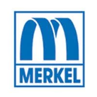 Gland Packing Produk Merkel Arochem 6211