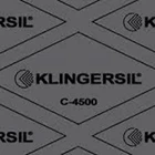 Klingersil C 4500 Lembaran 1mm-5mm 2