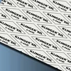 Flange Packing non asbestos klingersil C-4430 1