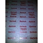 Gasket Garlock 7021 1