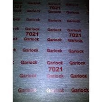 Gasket Garlock 7021