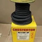  Chesterton 1400 dan 1600 kawat panas 650c 2