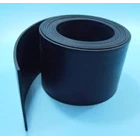 EPDM Gasket Lembaran (Rubber Strip) 2