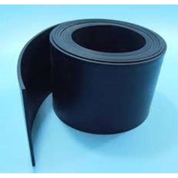 EPDM Gasket Lembaran (Rubber Strip)