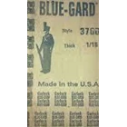 Packing garlock BLUE-GARD® Style 3700( 081295460660 ) 2