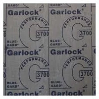 Packing garlock BLUE-GARD® Style 3700(  )