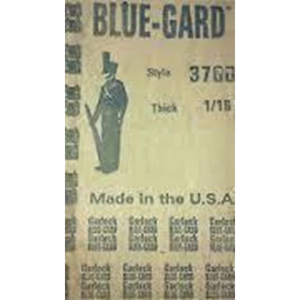 Packing garlock BLUE-GARD® Style 3700( 081295460660 )