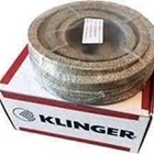 Packing Gland Klinger k55-GFO graphite 1