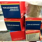 PTFE Taconic tape Jakarta Hubungi 081295460660 2