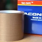 PTFE Taconic tape Jakarta Hubungi  1