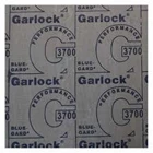 Packing Gasket Garlock 3700 3mmx150cmx200cm 3