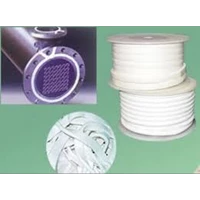 Expanded PTFE Joint Sealant gore tex
