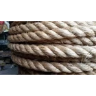 Tali Tambang Manila Rope HP  1