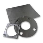 Chesterton 459 Graphite Packing Gasket 1