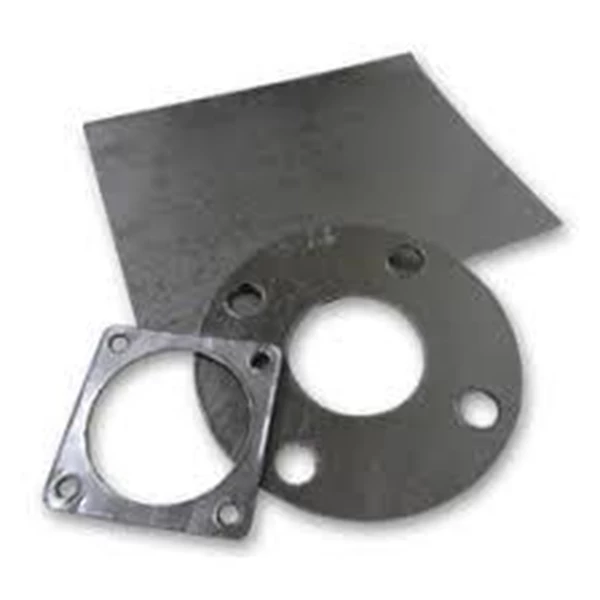 Chesterton 459 Graphite Packing-Gasket 3mm