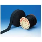 Carbon fiber textile ( Valqua ) 101c 1