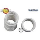 Garlock Gylon® 3510 Ring Gasket PTFE 1