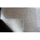 Thermo Cloth asbestos Surabaya WA 081295460660 1