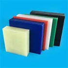PE plastic / Polyethylene sheet 30mm tebal thick 1