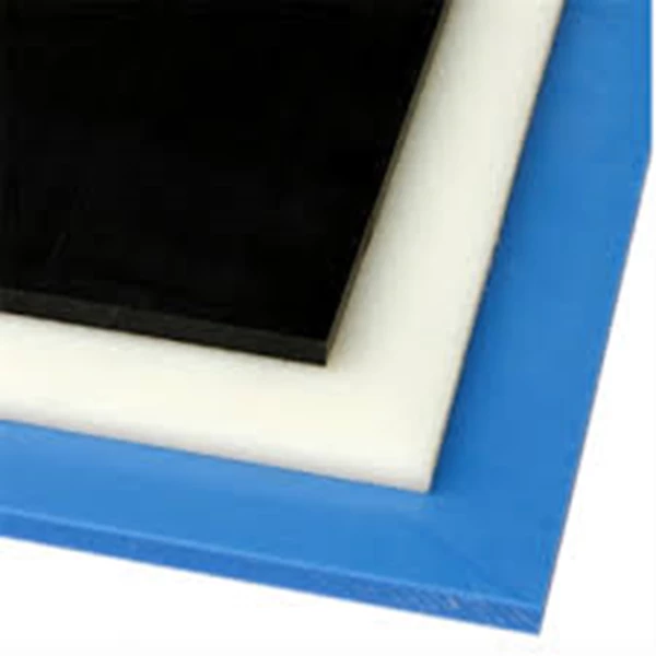 nylon sheet plate / Nylon Sheet