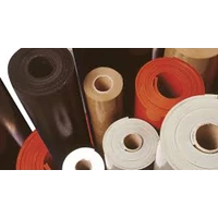 Packing Strip NR ( natural rubber) 