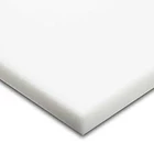  teflon sheet ptfe lembaran putih 1