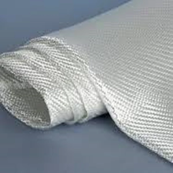 kain fiber fiberglass cloth jakarta 