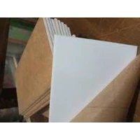acrylic sheet susu cibitung 