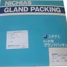 Gland packing tombo 9038 GFO 1