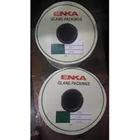  Gland Packing ENKA 400-P Jakarta 10mm 1