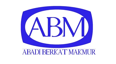 Logo Toko Abadi Berkat Makmur